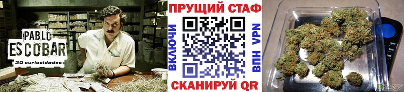 Магазины продажи наркотиков Челябинск Каннабис  Кокаин  МДМА  Меф  ГАШИШ  A PVP  Амфетамин 