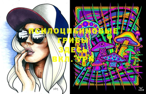 синтетический гашиш Новокубанск