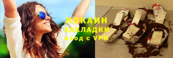 твердый Нягань